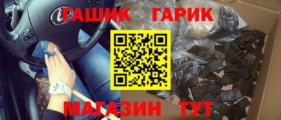 хмурый Мирный